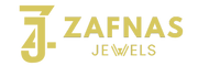 zafnas jewels